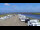 Webcam in Carolinensiel-Harlesiel, 6.3 mi away