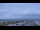 Webcam in Carolinensiel-Harlesiel, 2.7 mi away