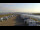 Webcam in Carolinensiel-Harlesiel, 16.4 km
