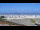 Webcam in Carolinensiel-Harlesiel, 4.2 mi away