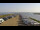 Webcam in Carolinensiel-Harlesiel, 0.6 km