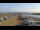 Webcam in Carolinensiel-Harlesiel, 9.7 km