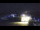Webcam in Carolinensiel-Harlesiel, 6.3 mi away