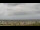 Webcam in Carolinensiel-Harlesiel, 20.4 mi away