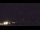 Webcam in Carolinensiel-Harlesiel, 2.7 mi away