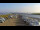 Webcam in Carolinensiel-Harlesiel, 7.1 km entfernt