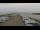 Webcam in Carolinensiel-Harlesiel, 2.7 mi away