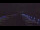 Webcam in Carolinensiel-Harlesiel, 4.2 mi away