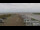 Webcam in Carolinensiel-Harlesiel, 52.8 km