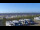 Webcam in Carolinensiel-Harlesiel, 10.9 km entfernt