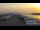Webcam in Carolinensiel-Harlesiel, 20.6 mi away