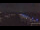 Webcam in Carolinensiel-Harlesiel, 16.4 km entfernt