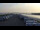 Webcam in Carolinensiel-Harlesiel, 53.5 km entfernt