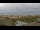 Webcam in Carolinensiel-Harlesiel, 53.5 km