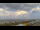 Webcam in Carolinensiel-Harlesiel, 4.2 mi away