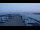 Webcam in Carolinensiel-Harlesiel, 2.7 mi away