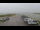 Webcam in Carolinensiel-Harlesiel, 2.7 mi away