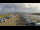 Webcam in Carolinensiel-Harlesiel, 6.8 km entfernt