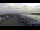 Webcam in Carolinensiel-Harlesiel, 6.8 km