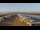 Webcam in Carolinensiel-Harlesiel, 10.7 km