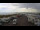 Webcam in Carolinensiel-Harlesiel, 15.1 km entfernt