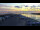 Webcam in Carolinensiel-Harlesiel, 6.8 km