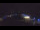 Webcam in Carolinensiel-Harlesiel, 16.9 km entfernt