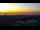 Webcam in Carolinensiel-Harlesiel, 4.2 mi away