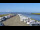 Webcam in Carolinensiel-Harlesiel, 6.8 km
