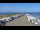 Webcam in Carolinensiel-Harlesiel, 7.1 km