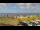 Webcam in Carolinensiel-Harlesiel, 14.1 km
