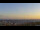 Webcam in Carolinensiel-Harlesiel, 20.4 mi away