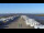 Webcam in Carolinensiel-Harlesiel, 16.9 km