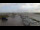 Webcam in Carolinensiel-Harlesiel, 20.4 mi away