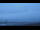 Webcam in Carolinensiel-Harlesiel, 10.9 km entfernt