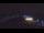 Webcam in Carolinensiel-Harlesiel, 2.7 mi away