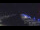 Webcam in Carolinensiel-Harlesiel, 2.1 km