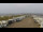 Webcam in Carolinensiel-Harlesiel, 0.8 mi away