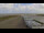 Webcam in Carolinensiel-Harlesiel, 16.4 km