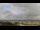 Webcam in Carolinensiel-Harlesiel, 2.7 mi away
