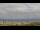 Webcam in Carolinensiel-Harlesiel, 9.7 km
