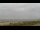 Webcam in Carolinensiel-Harlesiel, 2.7 mi away