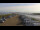 Webcam in Carolinensiel-Harlesiel, 7.1 km