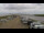 Webcam in Carolinensiel-Harlesiel, 10.4 km