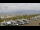Webcam in Carolinensiel-Harlesiel, 10.4 km