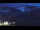 Webcam in Carolinensiel-Harlesiel, 52.8 km entfernt