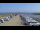 Webcam in Carolinensiel-Harlesiel, 7.1 km