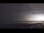 Webcam in Carolinensiel-Harlesiel, 7.1 km