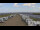 Webcam in Carolinensiel-Harlesiel, 16.9 km entfernt