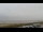 Webcam in Carolinensiel-Harlesiel, 16.4 km